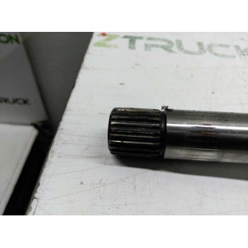 Recambio de transmision delantera derecha para citroën xsara berlina 1.9d seduction referencia OEM IAM   