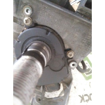 Recambio de conmutador de arranque para man tgx 18.xxx 12.4 diesel referencia OEM IAM   