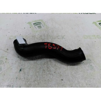 Recambio de tubo admision para volvo v70 familiar edition r-design referencia OEM IAM   