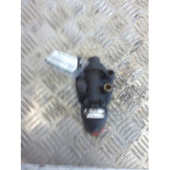 VALVULA AIRE 0015420018002 4410500120 ELECTRO VALVULA SENSOR ALTURA ECAS