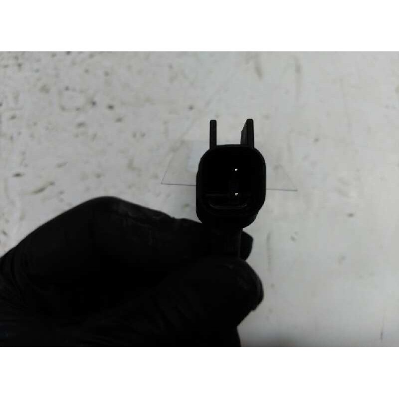 Recambio de captador abs delantero izquierdo para ford focus c-max (cap) ambiente (d) referencia OEM IAM 3M5T28372AB 2