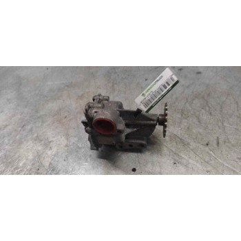BOMBA ACEITE 150000147R 