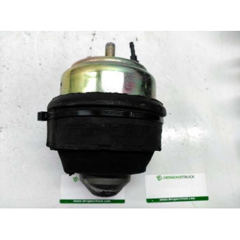 SOPORTE MOTOR DELANTERO 