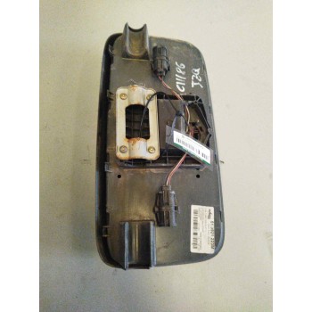 RETROVISOR IZQUIERDO 513621223 