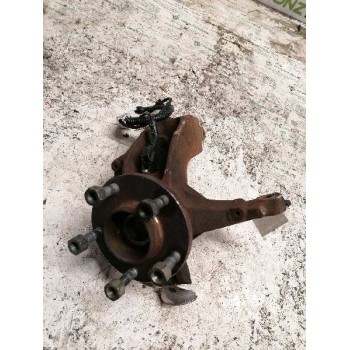 MANGUETA DELANTERA IZQUIERDA 3M513K171BG 