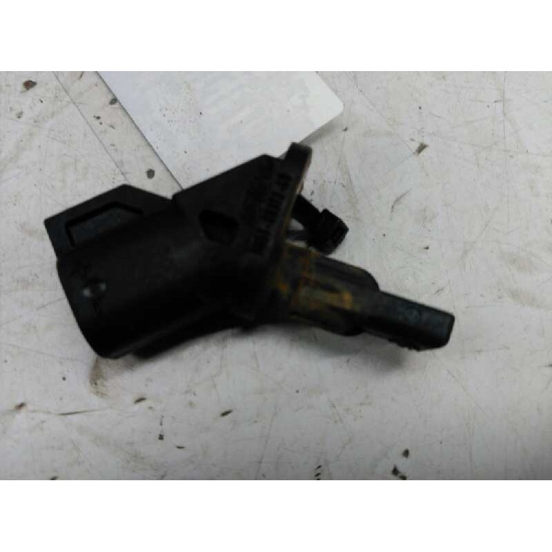Recambio de captador abs delantero izquierdo para ford focus c-max (cap) ambiente (d) referencia OEM IAM 3M5T28372AB 3