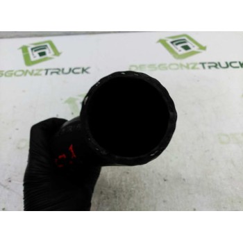 Recambio de tubo admision para volvo v70 familiar edition r-design referencia OEM IAM   