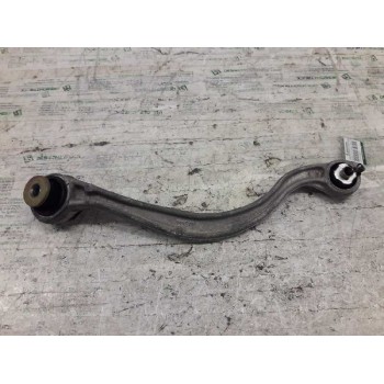 Recambio de brazo suspension inferior trasero derecho para peugeot 407 st confort referencia OEM IAM  DE OJO A OJO: 40 CM. TOTAL