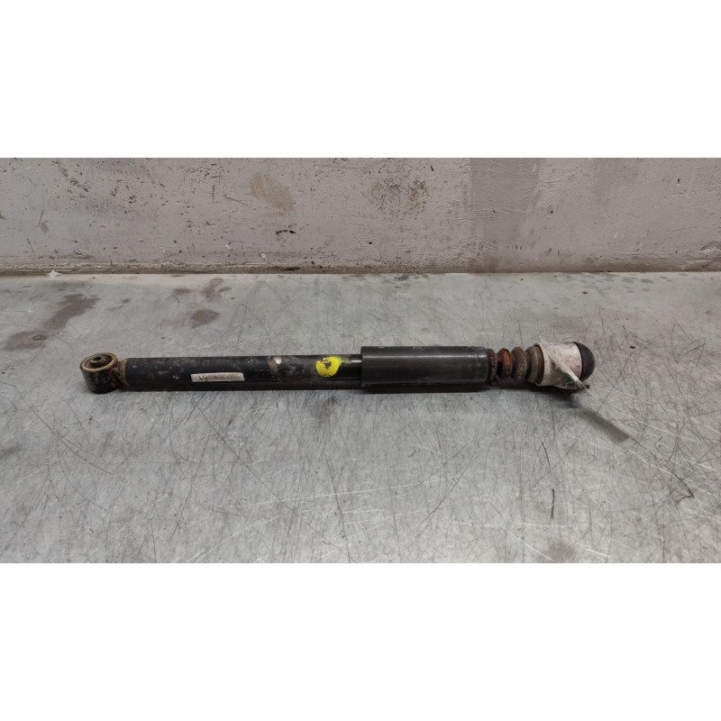 Recambio de amortiguador trasero para volkswagen golf iv berlina (1j1) 1.9 tdi referencia OEM IAM 1J0513025CD - Verde 2
