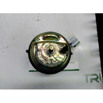 Recambio de soporte motor delantero para volvo s60 berlina 2.4 d referencia OEM IAM   