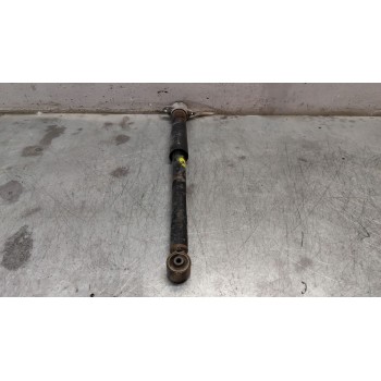 Recambio de amortiguador trasero para volkswagen golf iv berlina (1j1) 1.9 tdi referencia OEM IAM 1J0513025CD  