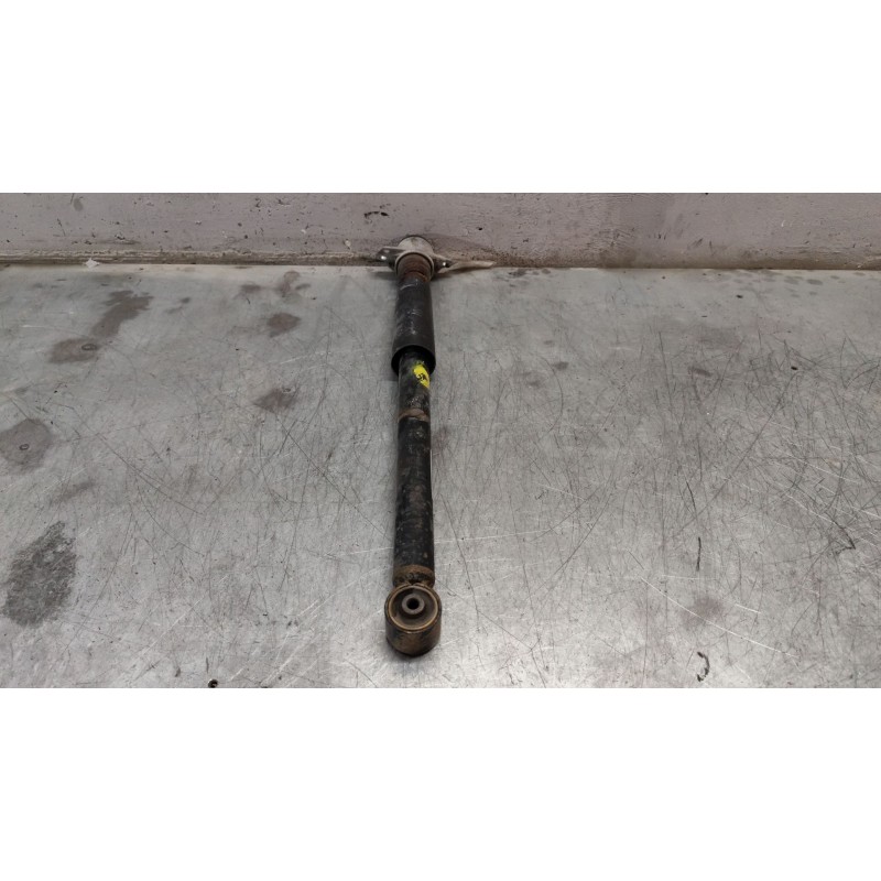 Recambio de amortiguador trasero para volkswagen golf iv berlina (1j1) 1.9 tdi referencia OEM IAM 1J0513025CD - Verde 3
