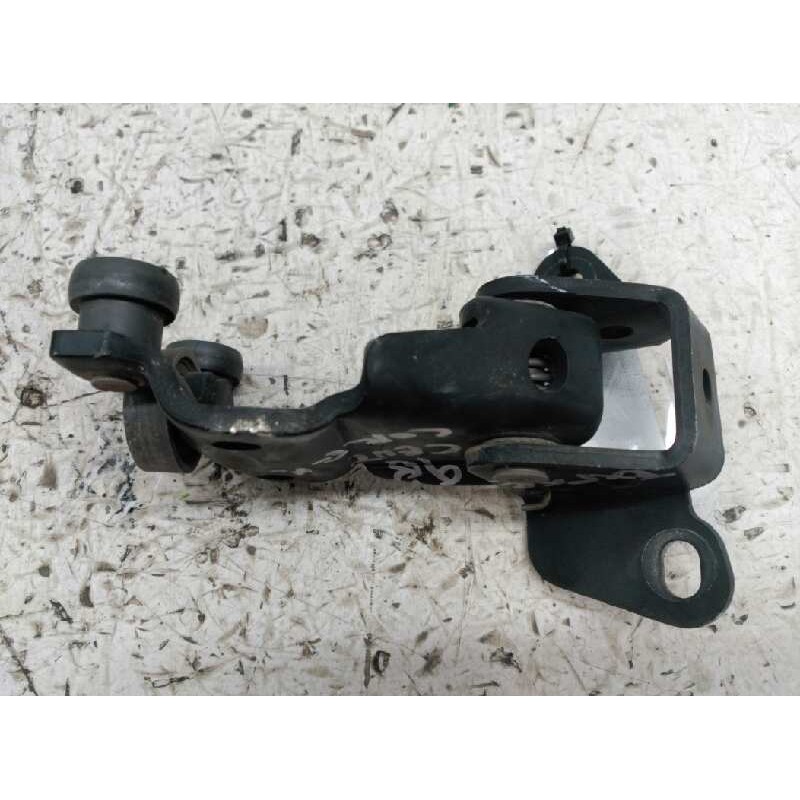 Recambio de bisagra puerta corredera para peugeot expert kasten standard básico referencia OEM IAM  CENTRAL CORREDERA 