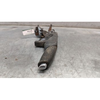 Recambio de palanca freno de mano para audi a4 berlina (8e) 1.9 tdi referencia OEM IAM   