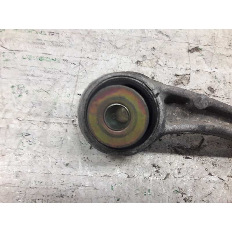 Recambio de brazo suspension inferior trasero derecho para peugeot 407 st confort referencia OEM IAM  DE OJO A OJO: 40 CM. TOTAL - Gris 3