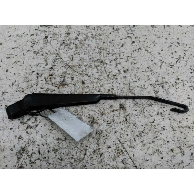 Recambio de brazo limpia trasero para ford focus berlina (cak) ghia referencia OEM IAM XS41A17406AA PUERTA CARGA IZQUIERDA 2