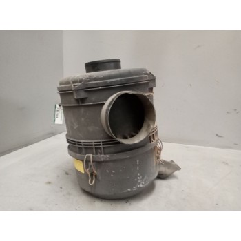 Recambio de filtro aire para nissan trucks atleon 140 referencia OEM IAM 4452692902  