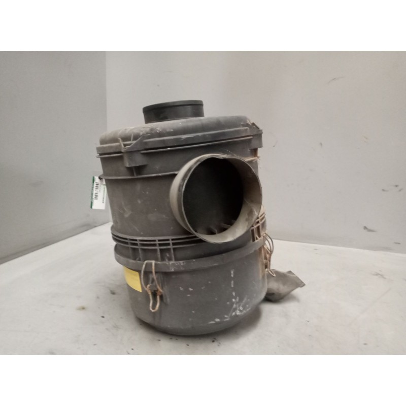 Recambio de filtro aire para nissan trucks atleon 140 referencia OEM IAM 4452692902  