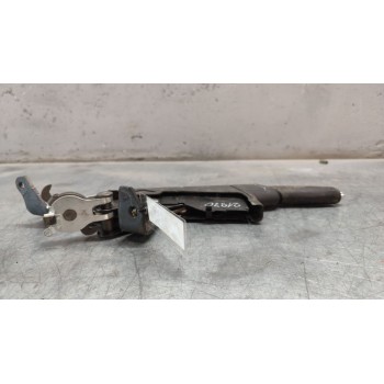 Recambio de palanca freno de mano para audi a4 berlina (8e) 1.9 tdi referencia OEM IAM   