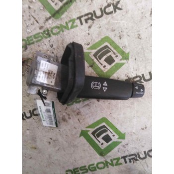 Recambio de mando freno motor para man tgx 18.xxx 12.4 diesel referencia OEM IAM 81255090159  
