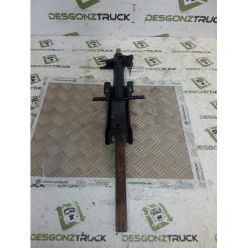 Recambio de columna direccion para mercedes trucks lk/ln2 1117 o, 1117 lo (158-170cv) referencia OEM IAM   