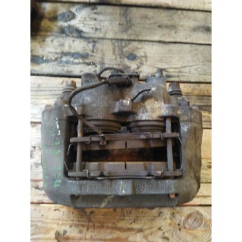 PINZA FRENO DELANTERA DERECHA 504121786 