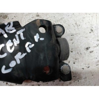 Recambio de bisagra puerta corredera para peugeot expert kasten standard básico referencia OEM IAM  CENTRAL CORREDERA 