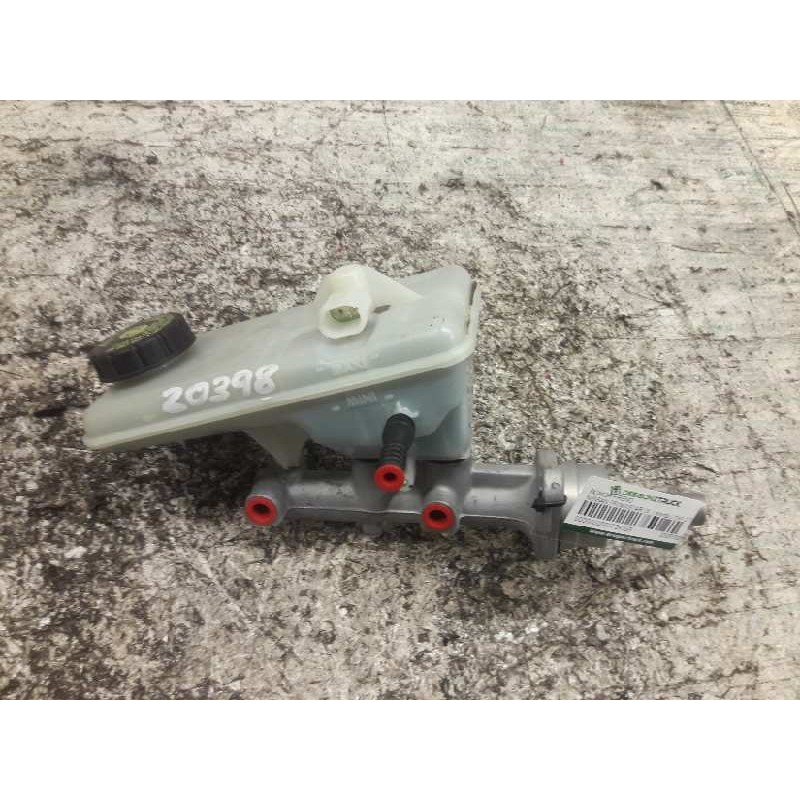 Recambio de bomba freno para nissan primastar (x..) kombi l1h1 2.7t (6 sitze) referencia OEM IAM 32067008C  