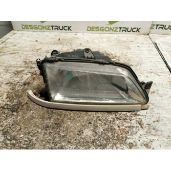 Recambio de faro derecho para peugeot 306 berlina 3/5 puertas (s1) xn referencia OEM IAM   