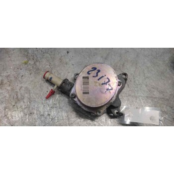 Recambio de depresor freno / bomba vacio para renault master kasten 2.3 dci diesel fap energy cat referencia OEM IAM   