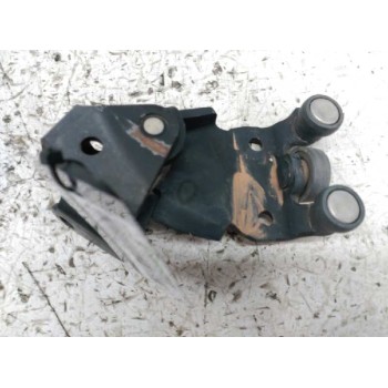 Recambio de bisagra puerta corredera para peugeot expert kasten standard básico referencia OEM IAM  CENTRAL CORREDERA 