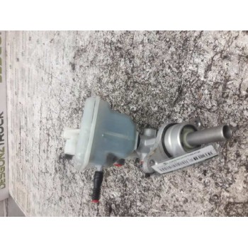 Recambio de bomba freno para nissan primastar (x..) kombi l1h1 2.7t (6 sitze) referencia OEM IAM 32067008C  