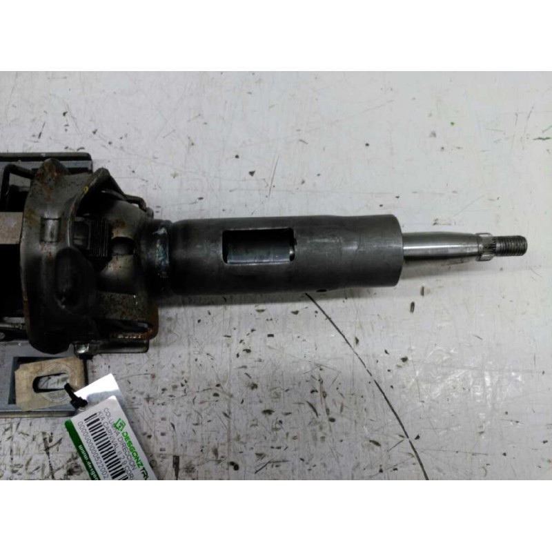 Recambio de columna direccion para kia carnival ii 2.9 cdri ex referencia OEM IAM  030609 2