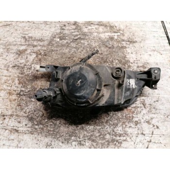 Recambio de faro derecho para peugeot 306 berlina 3/5 puertas (s1) xn referencia OEM IAM   