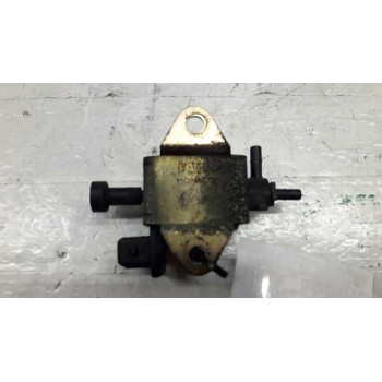 Recambio de electro valvula para renault megane i berlina hatchback (ba0) 1.9 dt rn referencia OEM IAM   