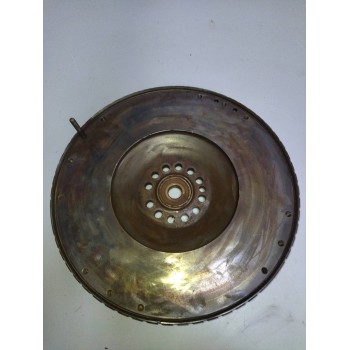VOLANTE MOTOR 21630898 