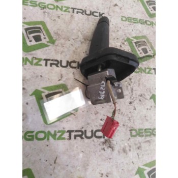 Recambio de mando freno motor para man tgx 18.xxx 12.4 diesel referencia OEM IAM 81255090159  