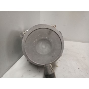 Recambio de filtro aire para nissan trucks atleon 140 referencia OEM IAM 4452692902  