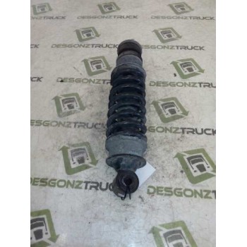 AMORTIGUADOR DELANTERO DERECHO CABINA 1623465 