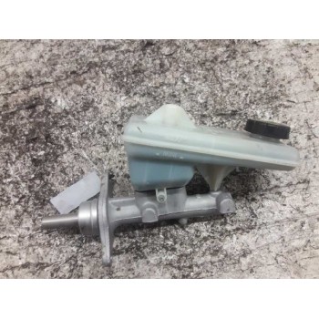 Recambio de bomba freno para nissan primastar (x..) kombi l1h1 2.7t (6 sitze) referencia OEM IAM 32067008C  