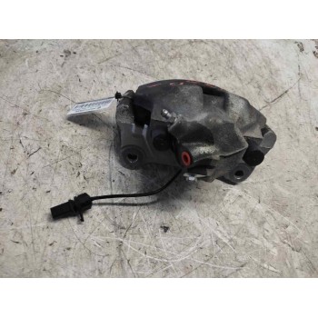 Recambio de pinza freno delantera derecha para audi a4 berlina (8e) 1.9 tdi referencia OEM IAM   