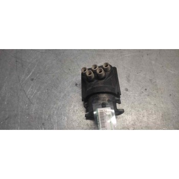 Recambio de delco para fiat tipo (160) 1.5 cat referencia OEM IAM 407R6 MAGNETI MARELLI 