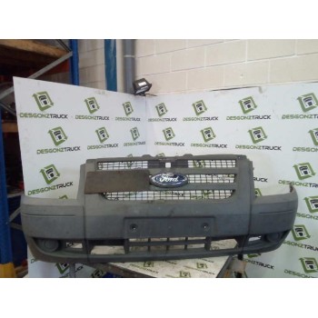 PARAGOLPES DELANTERO 6C1117D957A 6C1117K819A 