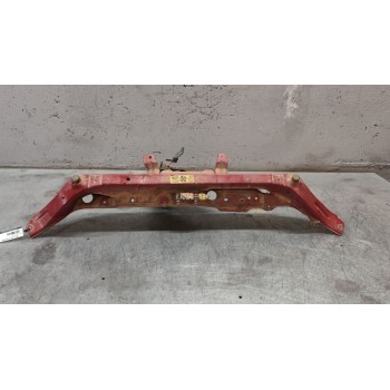 Recambio de travesaño superior para nissan note (e11e) acenta referencia OEM IAM   
