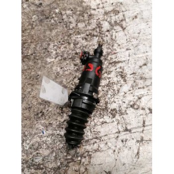 Recambio de bombin embrague para fiat scudo (222) 2.0 jtd familiar (5 asientos) referencia OEM IAM   