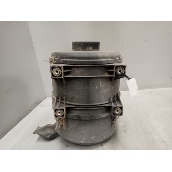 Recambio de filtro aire para nissan trucks atleon 140 referencia OEM IAM 4452692902  