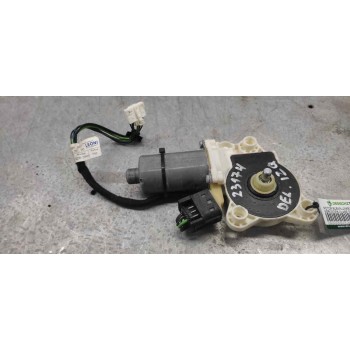 Recambio de motor elevalunas delantero izquierdo para mercedes-benz clase e (w211) berlina e 220 cdi (211.006) referencia OEM IA