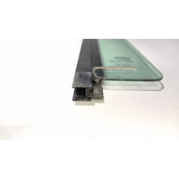 Recambio de luna custodia delantera izquierda para renault magnum ab diesel referencia OEM IAM 7421011921  