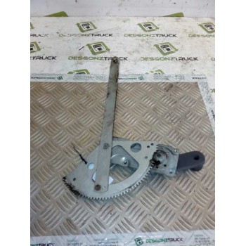 Recambio de elevalunas delantero derecho para mercedes trucks lk/ln2 1117 o, 1117 lo (158-170cv) referencia OEM IAM   