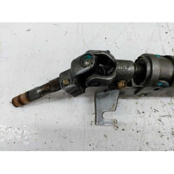 Recambio de columna direccion para kia carnival ii 2.9 cdri ex referencia OEM IAM  030609 